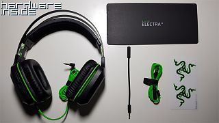 Imported Item