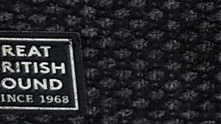 Imported Item