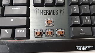 Imported Item