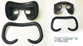 Imported Item