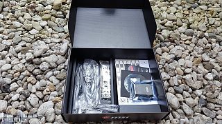 Imported Item