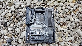 Imported Item