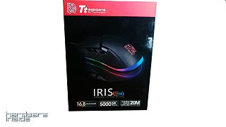 Imported Item