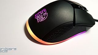 Imported Item