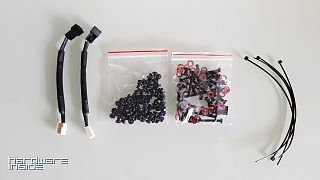 Imported Item