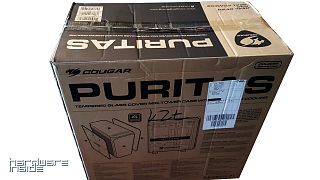 Imported Item