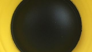 Edifier R1010BT