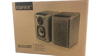 Edifier R1010BT