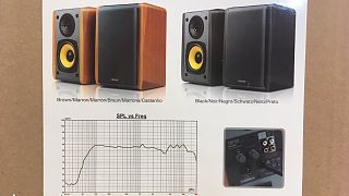 Edifier R1010BT