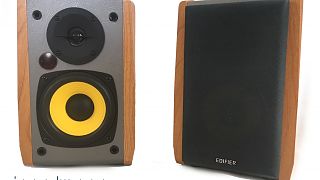 Edifier R1010BT