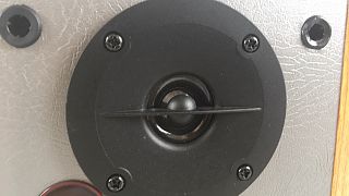Edifier R1010BT