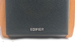 Edifier R1010BT