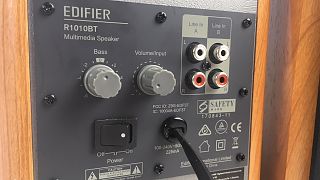 Edifier R1010BT