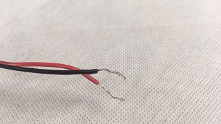 Edifier R1010BT