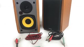 Edifier R1010BT