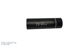 ESTAVEL HT-BT02 True Wireless Bluetooth Headset
