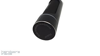 ESTAVEL HT-BT02 True Wireless Bluetooth Headset