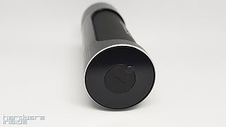 ESTAVEL HT-BT02 True Wireless Bluetooth Headset