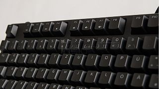 Importierte Elemente