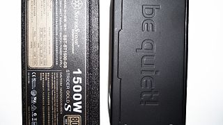 Imported Item