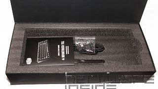 Imported Item