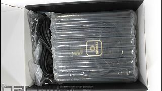 Imported Item