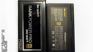 Imported Item
