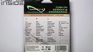 Imported Item
