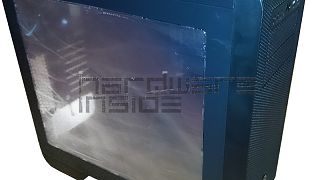 Importierte Elemente