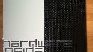Importierte Elemente