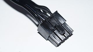 Importierte Elemente
