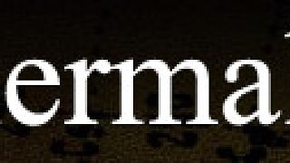 Importierte Elemente