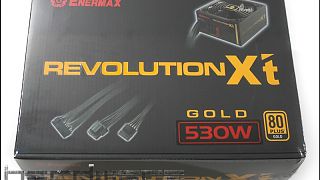 Importierte Elemente