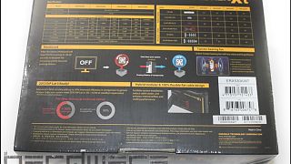 Importierte Elemente