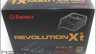 Importierte Elemente