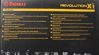 Importierte Elemente