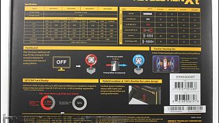 Importierte Elemente