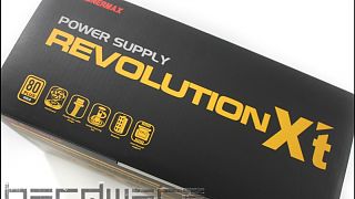 Importierte Elemente