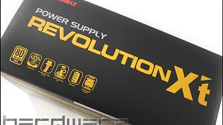 Importierte Elemente