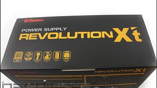 Importierte Elemente