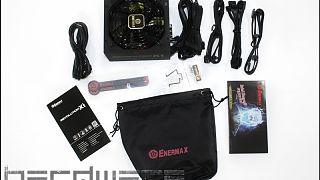 Importierte Elemente