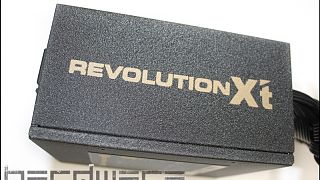 Importierte Elemente