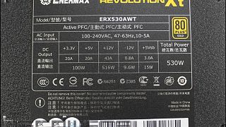 Importierte Elemente