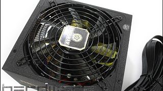 Importierte Elemente