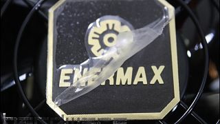 Importierte Elemente