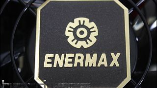 Importierte Elemente