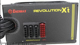 Importierte Elemente