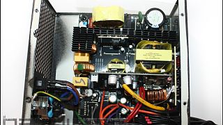 Importierte Elemente