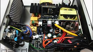 Importierte Elemente