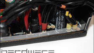 Importierte Elemente